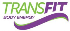 TRANSFIT BODY ENERGY